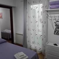 Pension Travesia