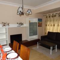 Logrono Apartment