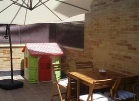 Casita De Logrono