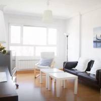 Apartamentos Logrono AS