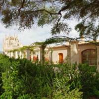 Hilton Sa Torre Mallorca