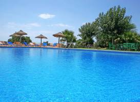 Finca Son Guardiola