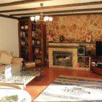 Holiday home Camino Son Perdiuet