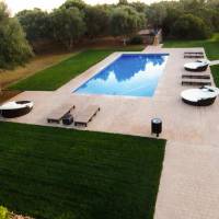 Bennoc Petit Hotel