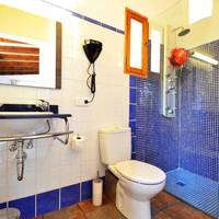 Bennoc Petit Hotel