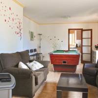 Holiday Home Llucmajo I