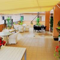 Royal Inn Aparthotel