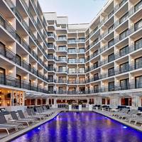 Hotel Delamar - Adults Only