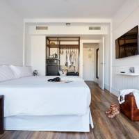 Hotel Delamar - Adults Only