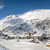 Alpenland