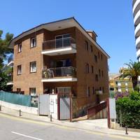 Apartamentos Kesito