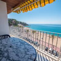 Apartaments AR Borodin