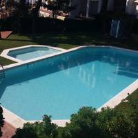 Best Price Villa Auba Lloret