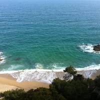 Apartment Antilles