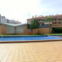 Apartment Santa Cristina 6