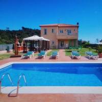 Holiday Home Cardona
