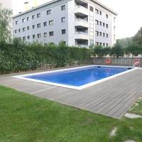 Apartment Kistars