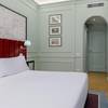 Albergotto