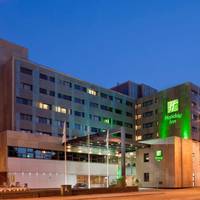 Holiday Inn City