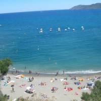 Cambre d'Aze
