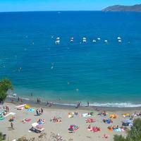 Cambre d'Aze