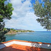 Villa Cassiopee
