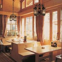 Hotel Derby (ex.Arabella Sheraton Derby)