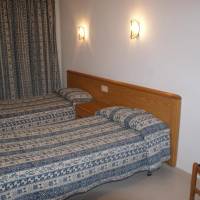 Hostal Gran Sol