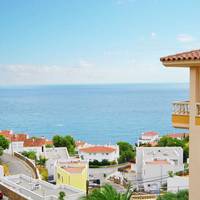 Apartment Fener De Dalt
