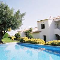 Apartment Mar Y Cel