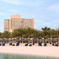 InterContinental Abu Dhabi