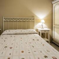 Apartamentos Cotiello