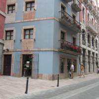 Casa Azul Paraiso