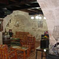 La Hacienda de mi Senor