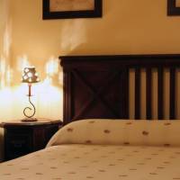 Hotel DC