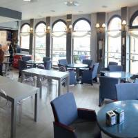 Hostal Docar