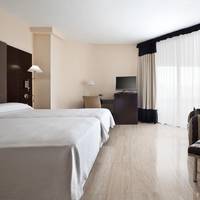 NH Imperial Playa