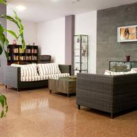 Hotel Faycan