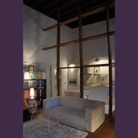 Las Palmas Old Town Apartments