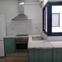 Apartamento Vegueta Mar