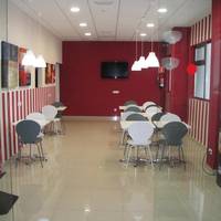 Hotel Boji