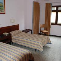 Hotel Olympia