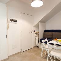 Beach Apartment M&B