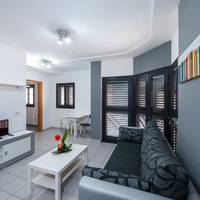 Blasco Ibanez Holiday Apartments