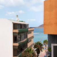 Apartamentos Kasa