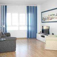 LPA Stop Apartment
