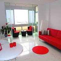Apartment Bonamar