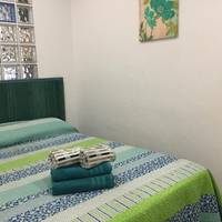 Appartement pres de Canteras