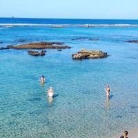 Apartamento Canteras Gran Canaria