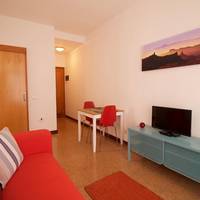 Rosamar 304